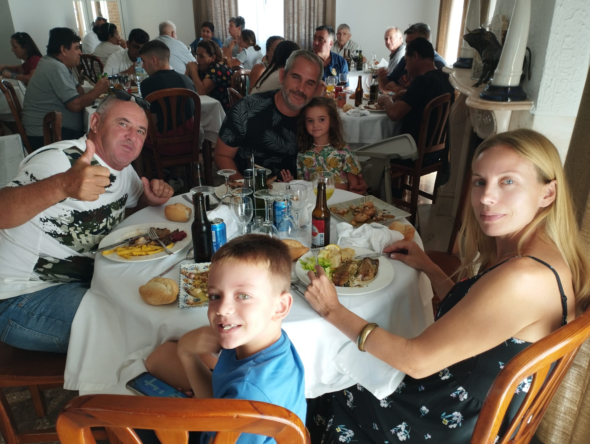 IMG-20220904-WA0008