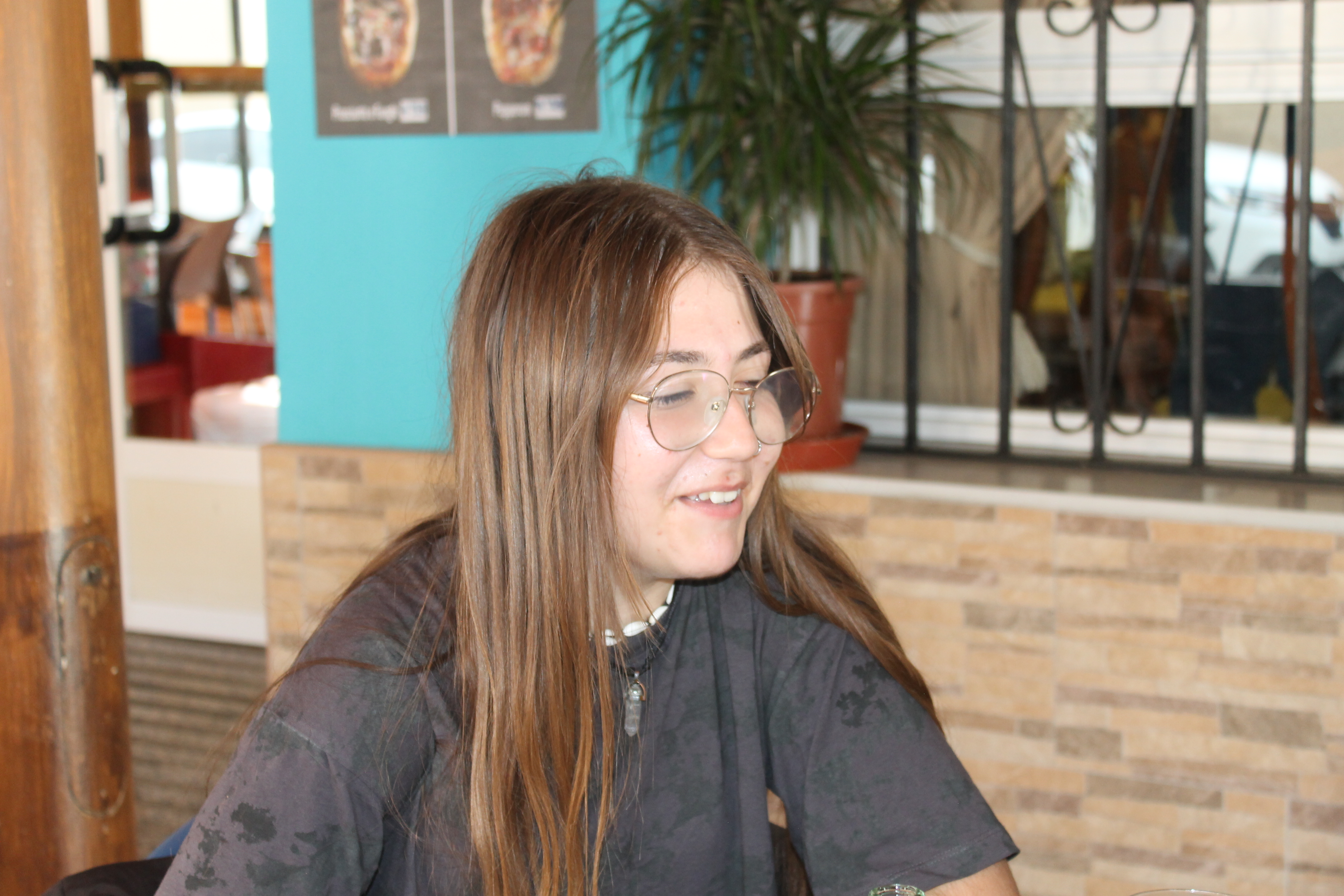 IMG_0810