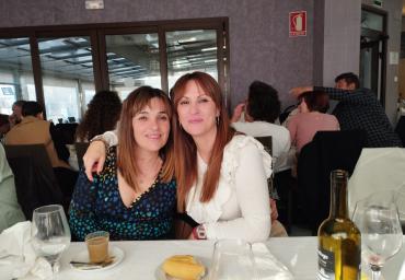 Comida navidad 2022