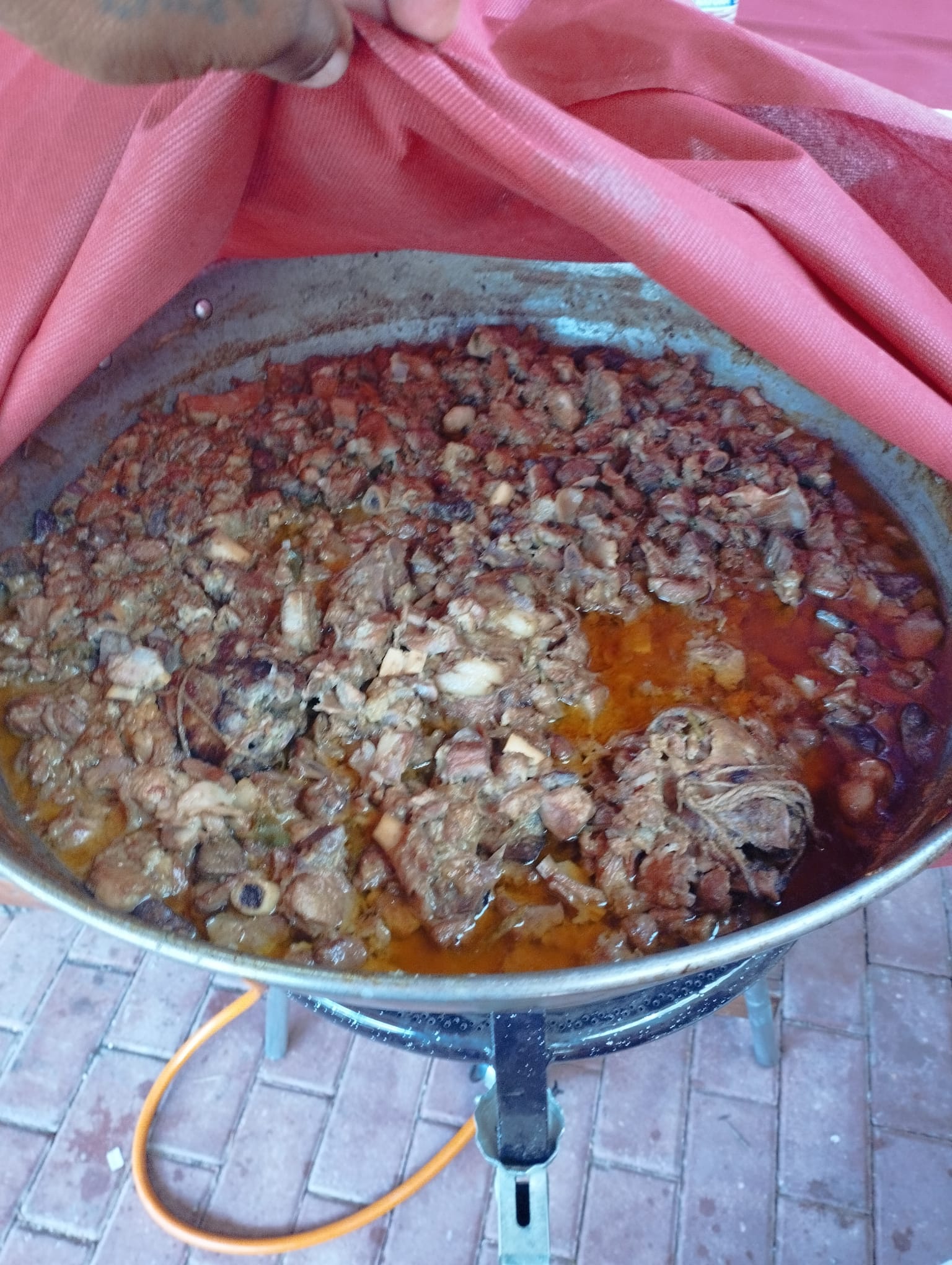 IMG-20230326-WA0005