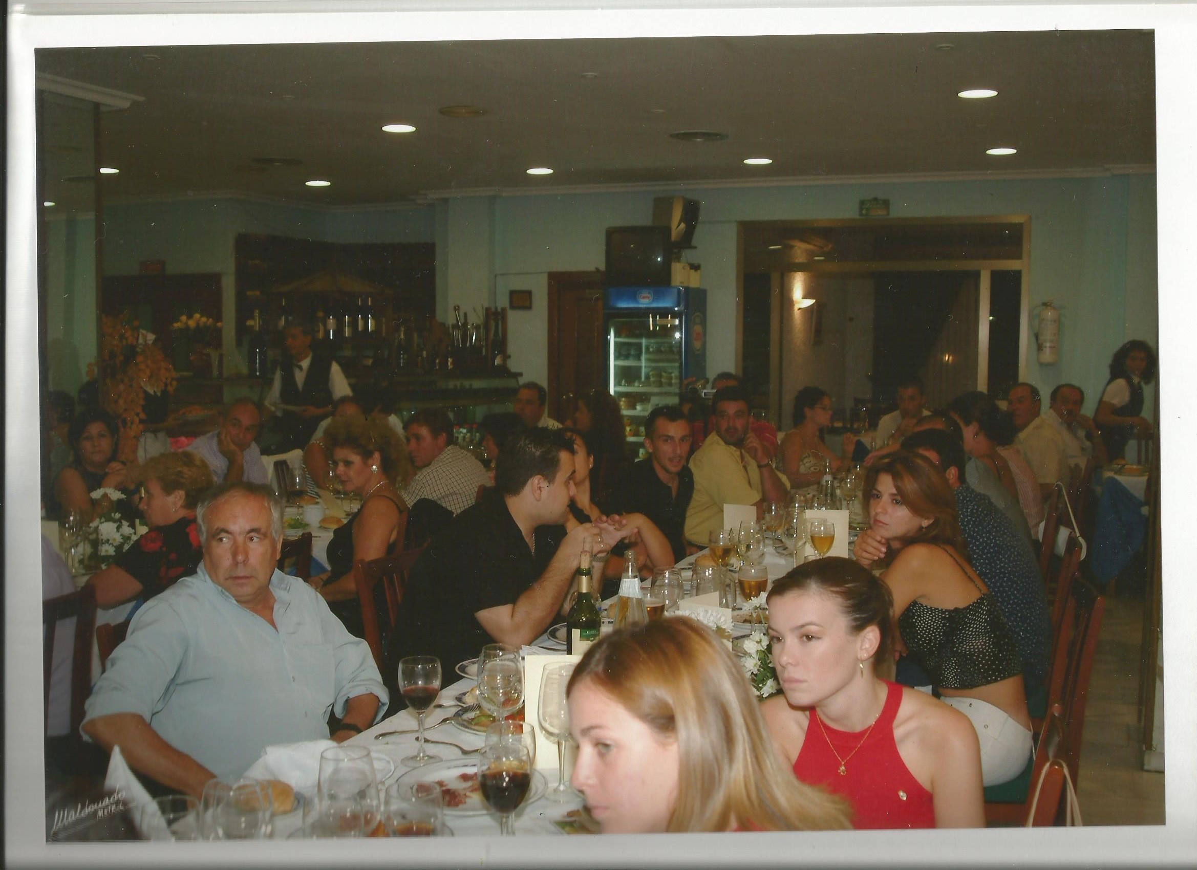 Scan0023