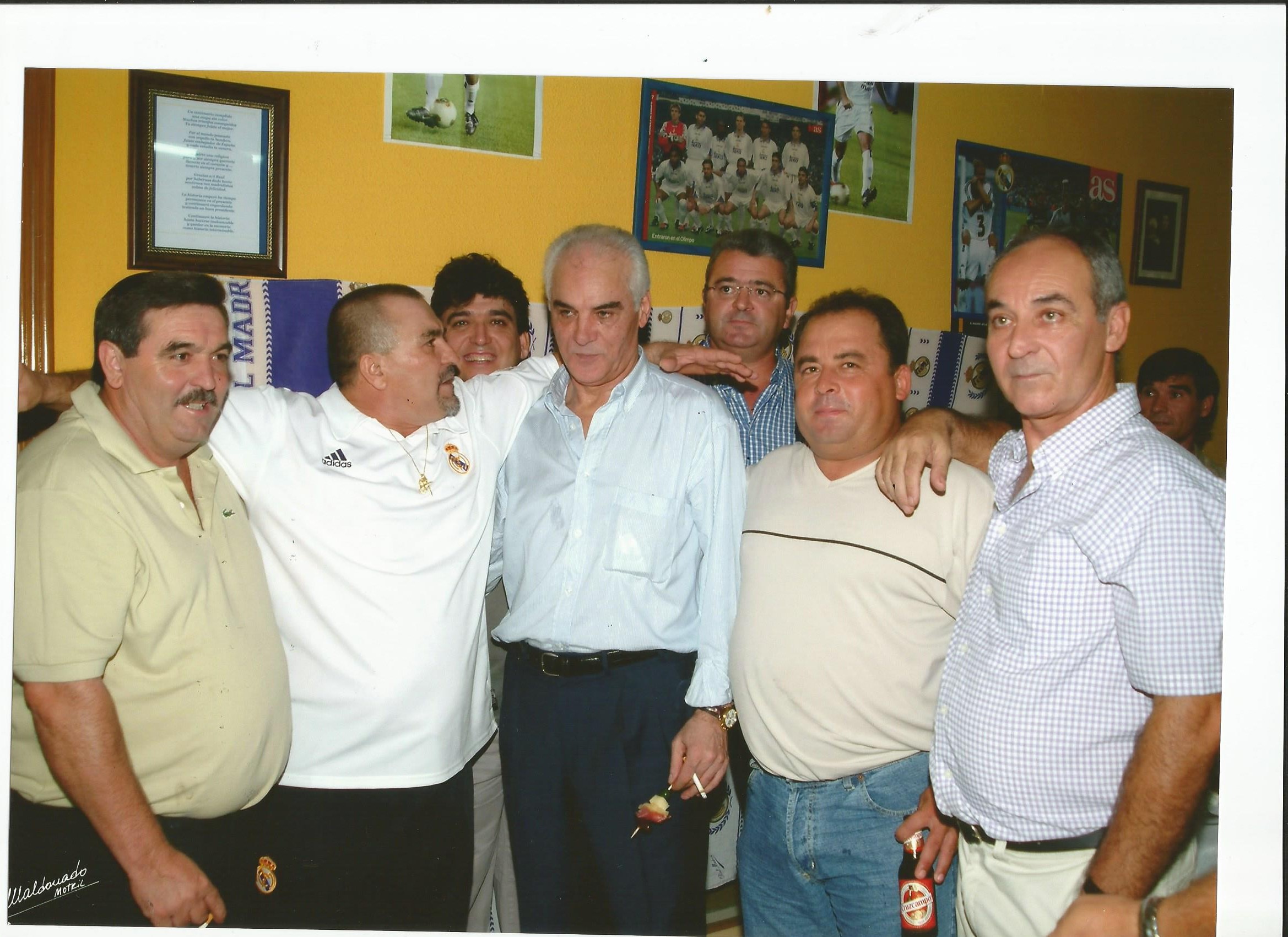 Scan0012