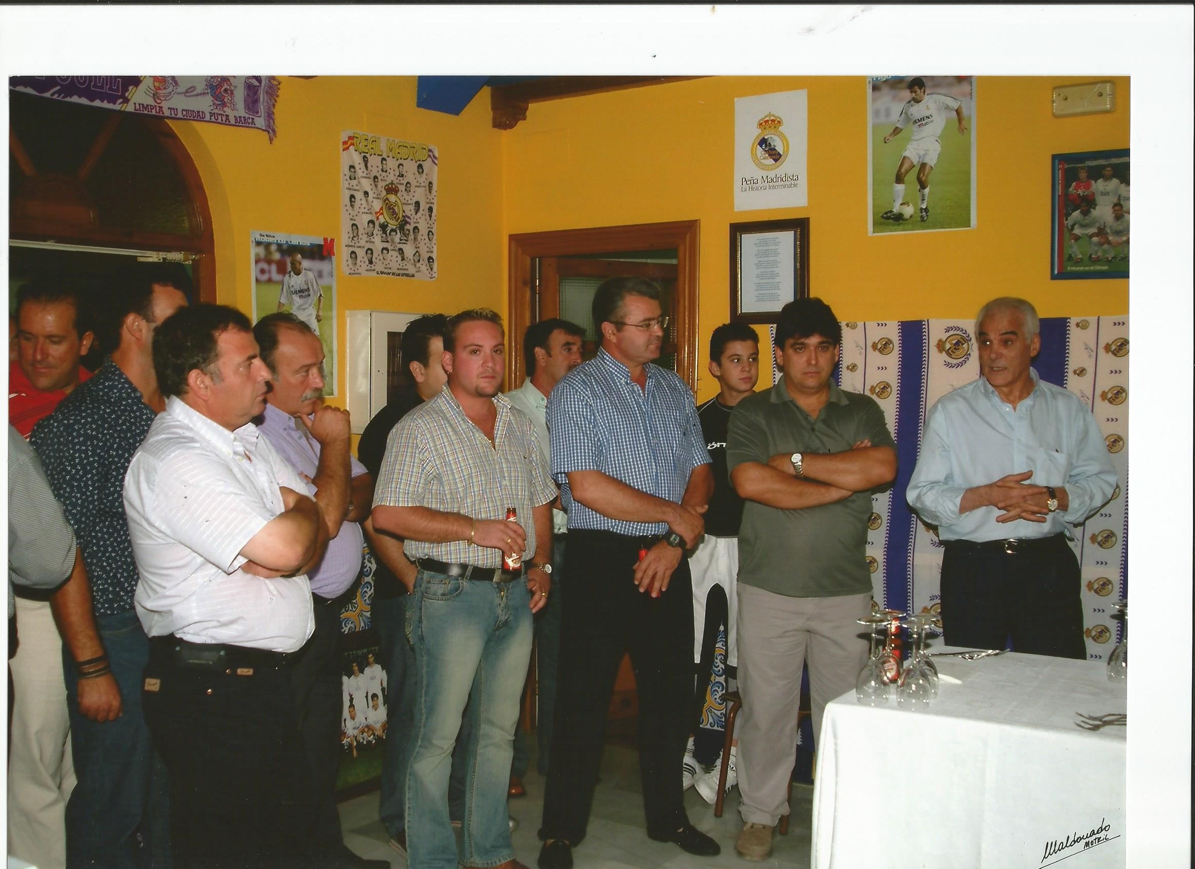 Scan0008