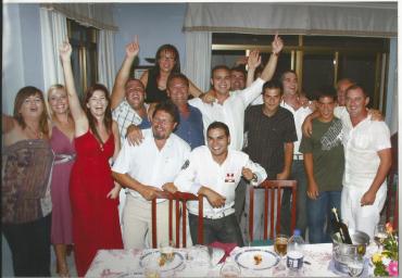 Scan0065