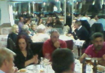 CENA 2017