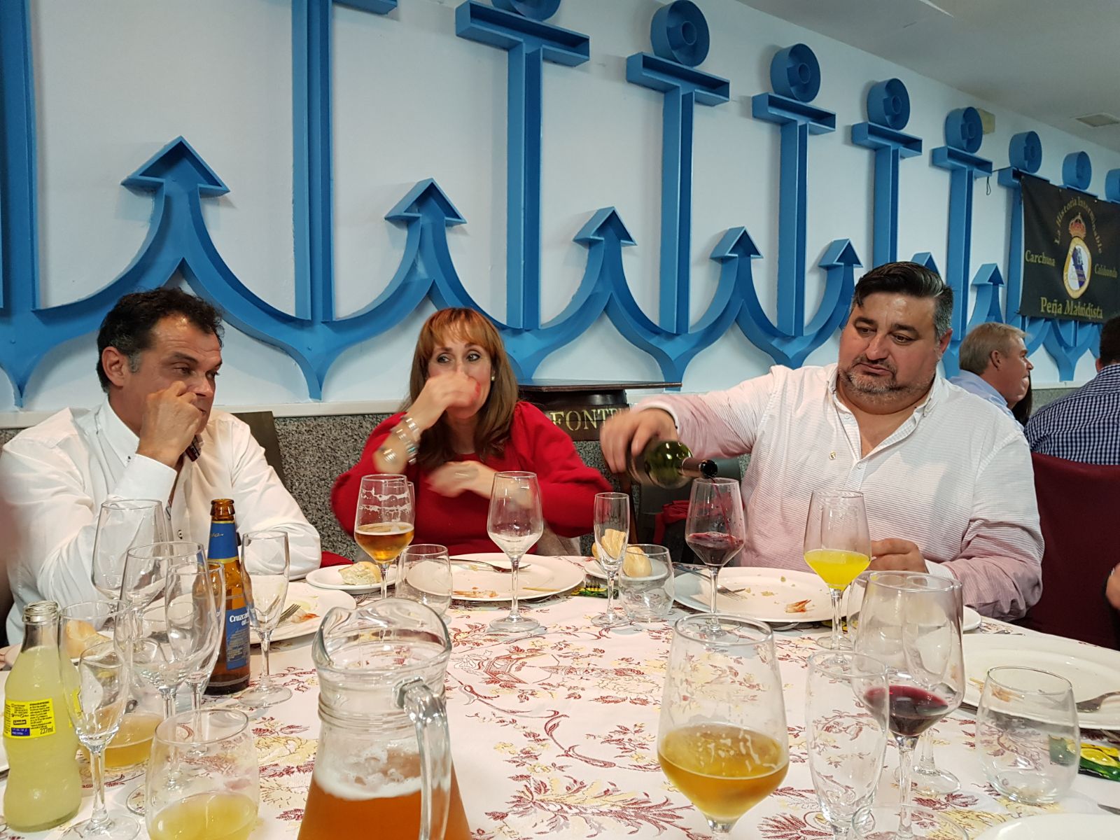 IMG-20180114-WA0017