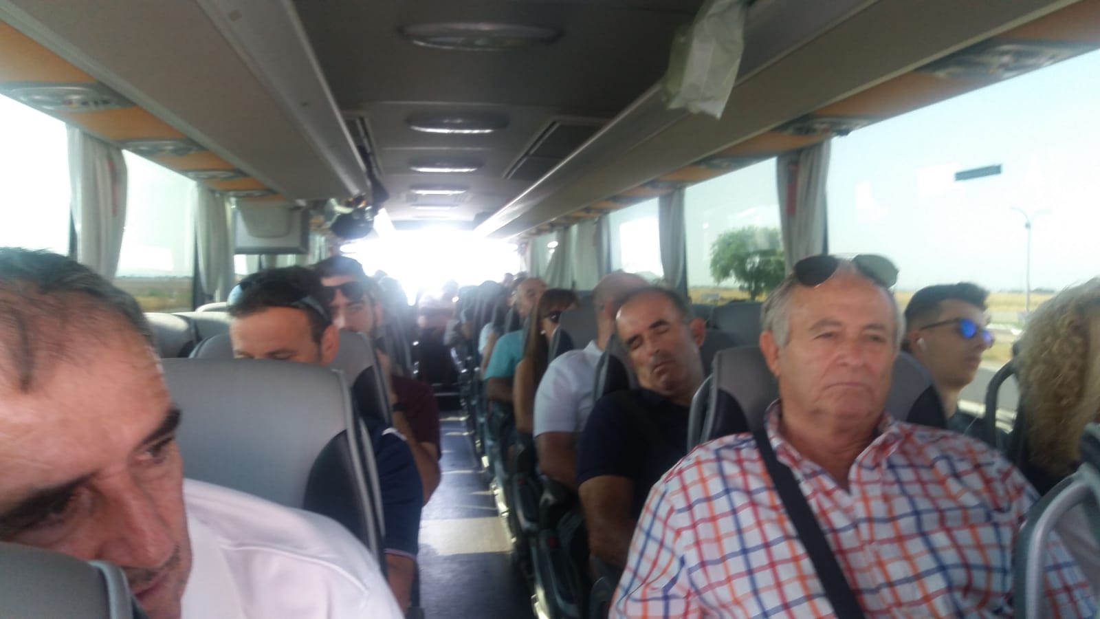 IMG-20180819-WA0002