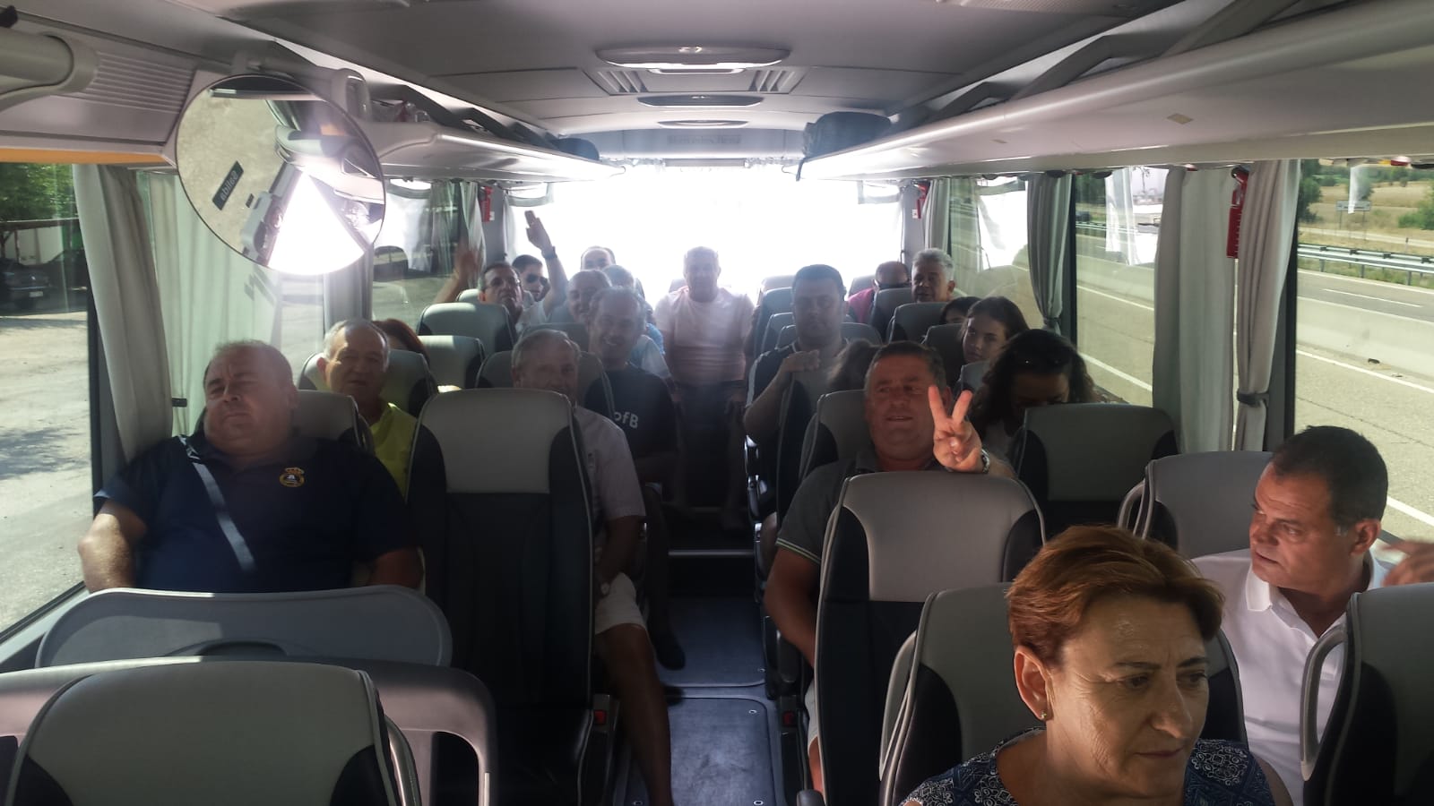 IMG-20180819-WA0004