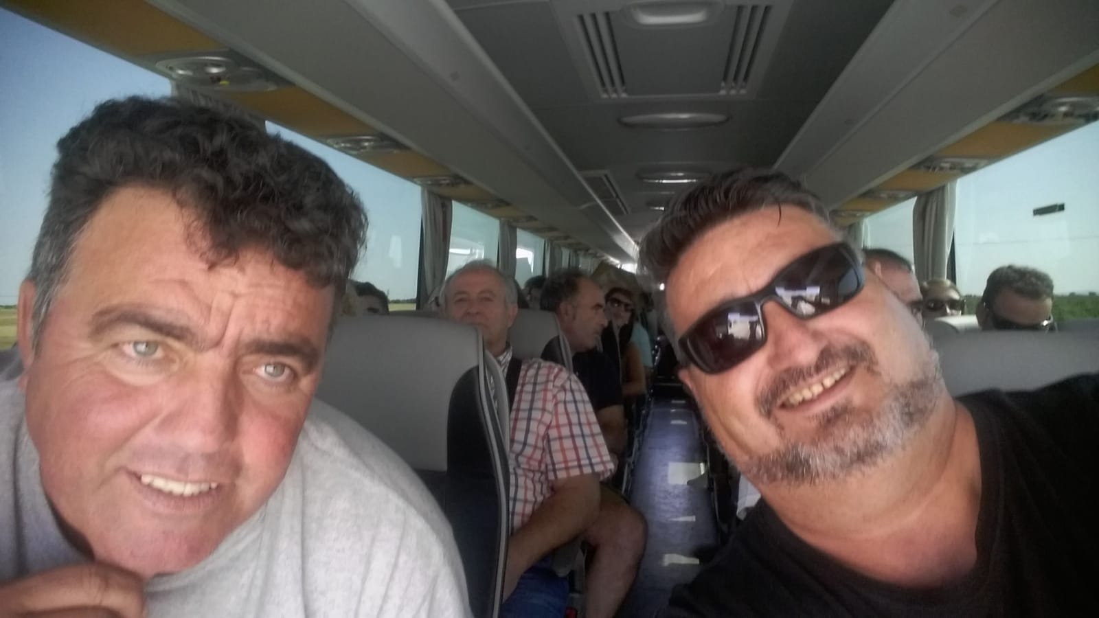 IMG-20180819-WA0006