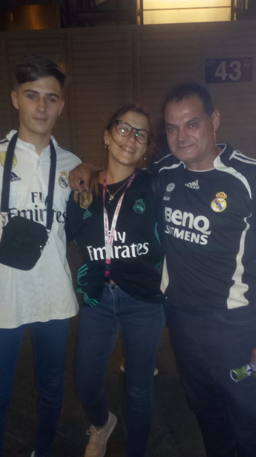 IMG-20180820-WA0000