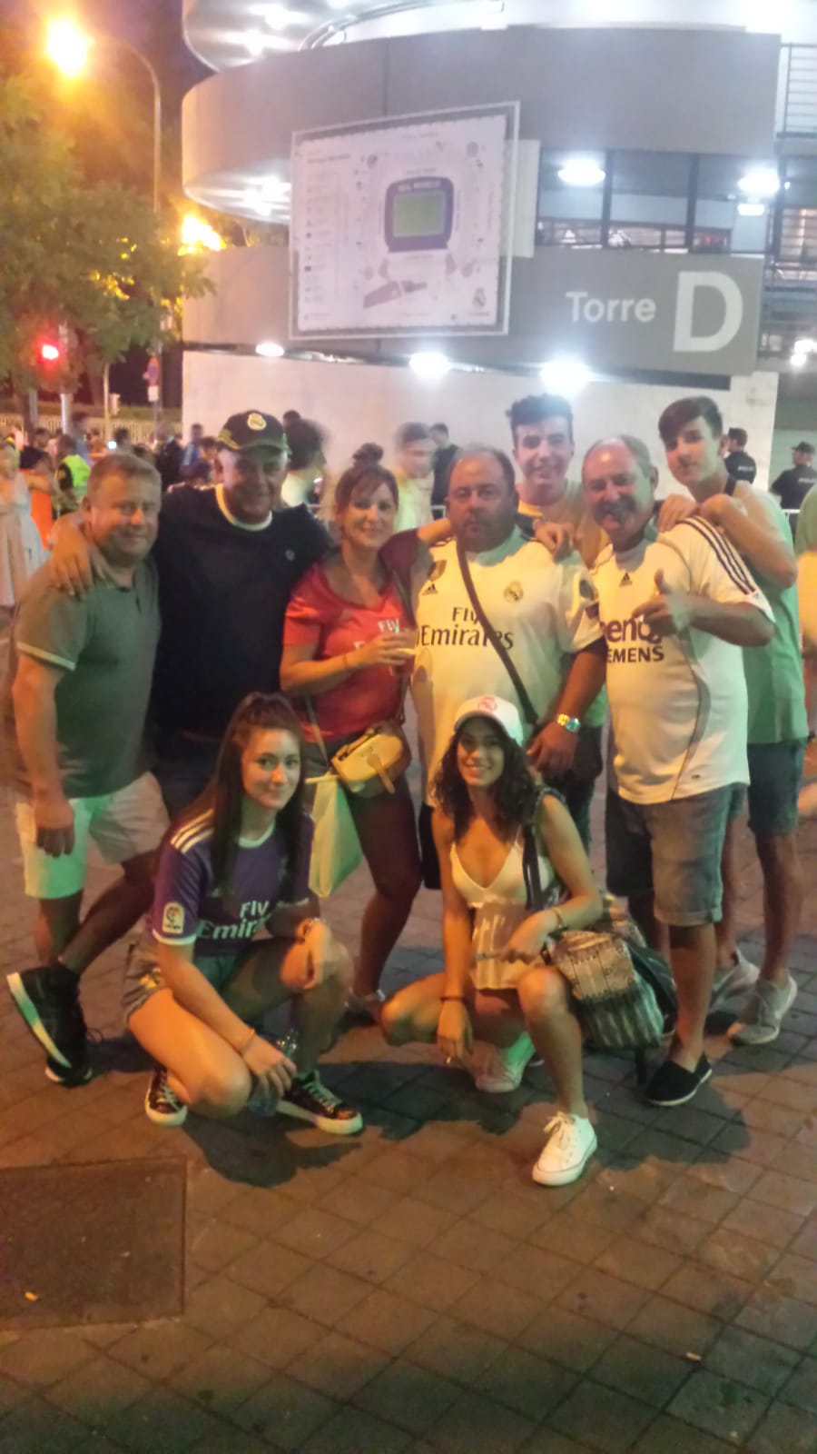 IMG-20180820-WA0002