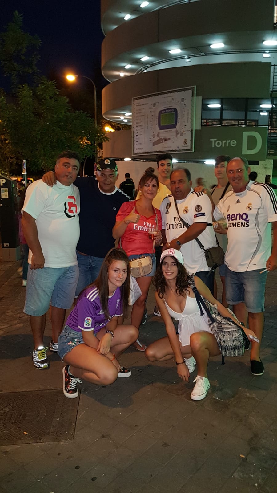 IMG-20180820-WA0006