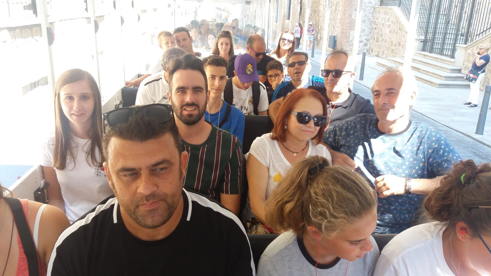 IMG-20180820-WA0011
