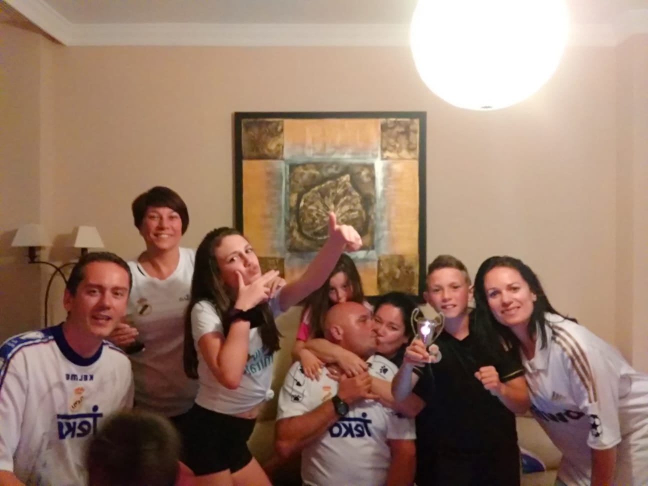 IMG-20180526-WA0014
