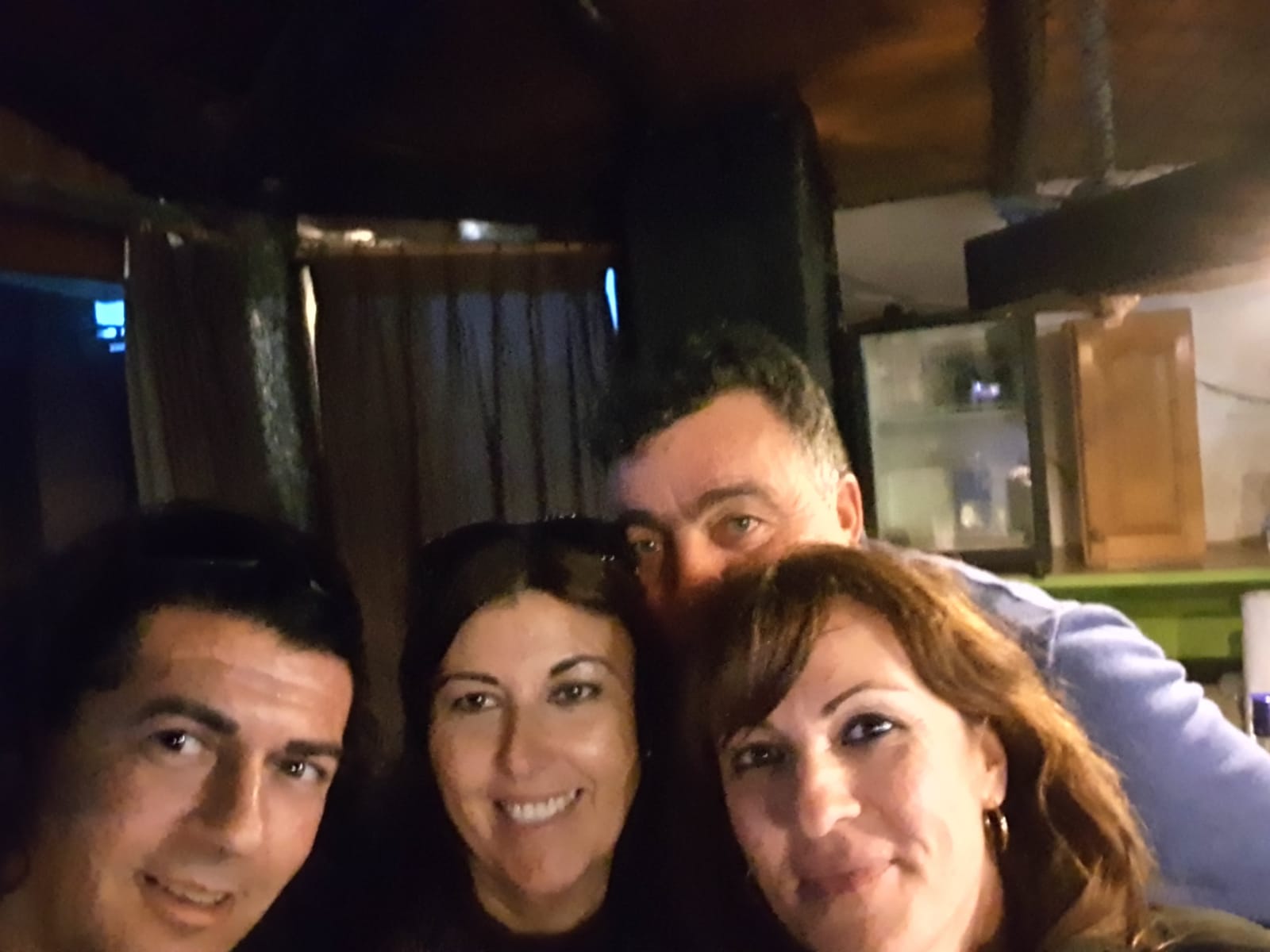 IMG-20181118-WA0004