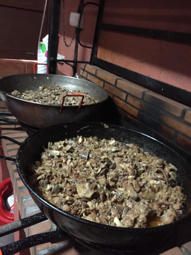 IMG-20181118-WA0008