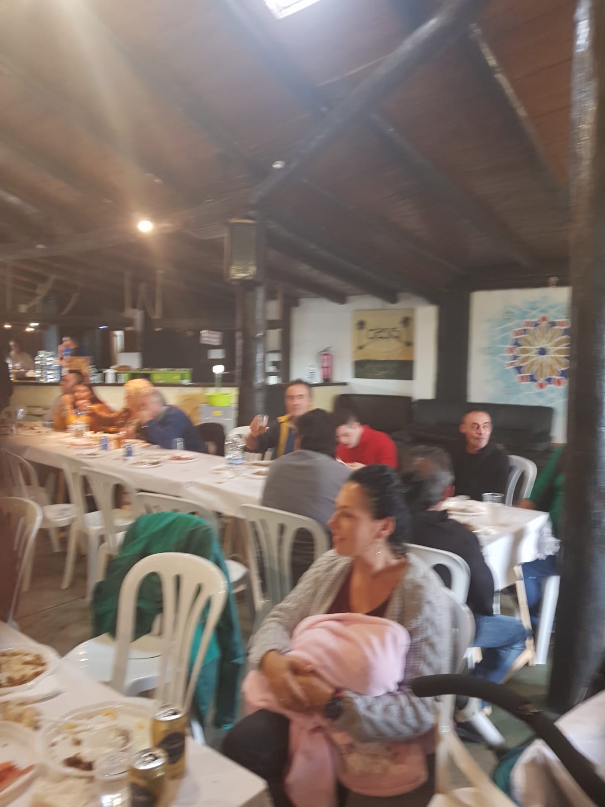 IMG-20181118-WA0013