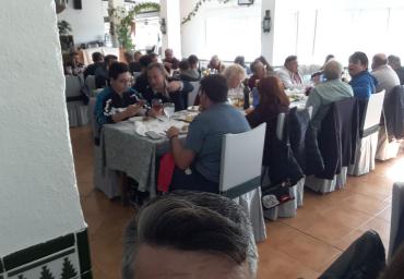 CENA 2019