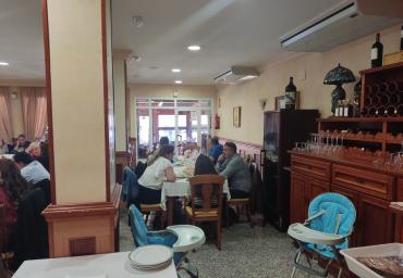 IMG-20220410-WA0011 - copia